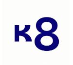 К8 Комплексный девелопмент